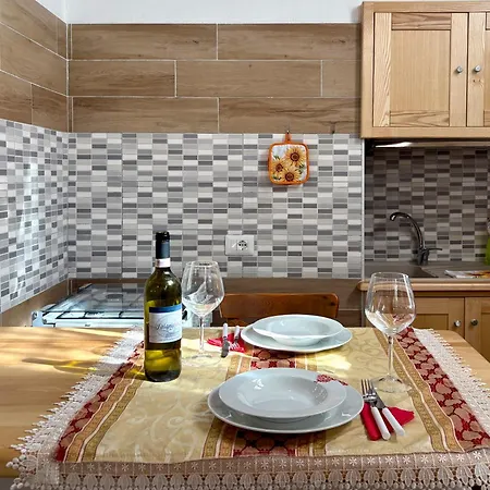 Privato Centro Storico